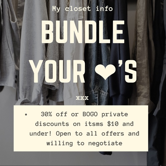 Altr’d state sweater dress - Picture 7 of 7